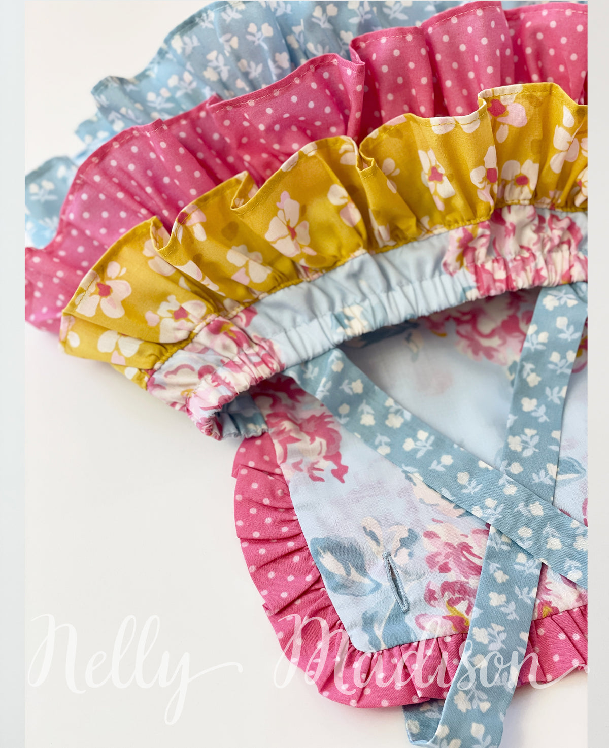 Products  Page 2  Nelly Madison