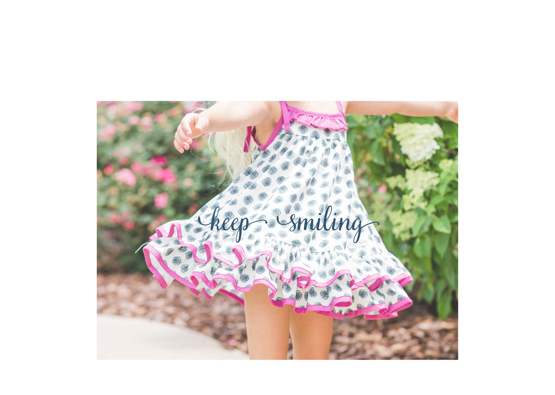 nelly madison christmas dress Christmas Village Alexandra Dress Nelly Madison