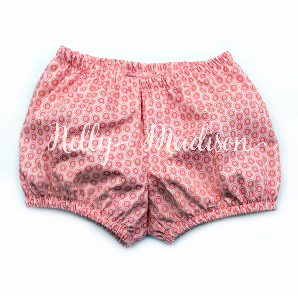 Lollipop Dollies