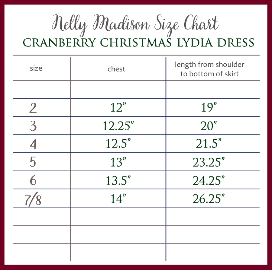 nelly madison christmas dress Need a last minute Christmas Alexandra!?  Use code SHIPFREE for free  shipping! Ready to ship www.nellymadisonclothing.com/collections/dress -up-box