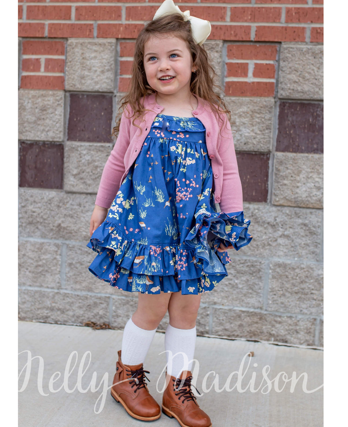 Products  Page 2  Nelly Madison