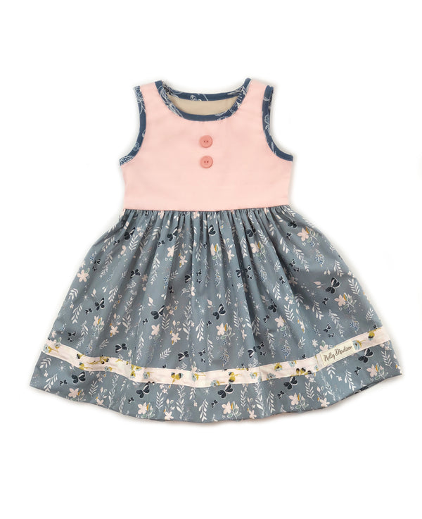 Windy Meadow Maddie Dress